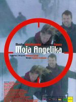 Watch Moja Angelika Solarmovie