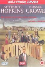 Watch Spotswood Solarmovie