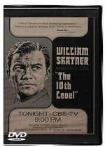 Watch The Tenth Level Solarmovie