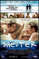 Watch Shelter Solarmovie