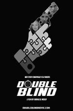 Watch Double Blind Solarmovie