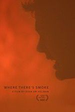 Watch Where There\'s Smoke Solarmovie