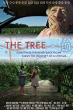 Watch The Tree Solarmovie