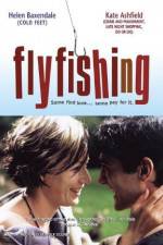 Watch Flyfishing Solarmovie