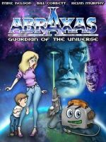 Watch RiffTrax: Abraxas Solarmovie
