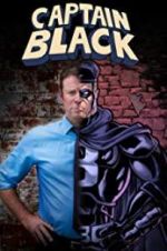 Watch Captain Black Solarmovie