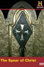 Watch The Spear of Christ Solarmovie