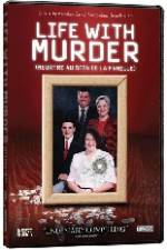 Watch Life with Murder Solarmovie