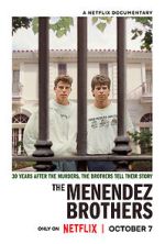 Watch The Menendez Brothers Solarmovie