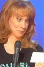 Watch Kathy Griffin Gurrl Down Solarmovie