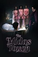Watch The Midas Touch Solarmovie