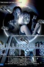 Watch Millennium Crisis Solarmovie