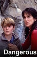 Watch Dangerous Waters Solarmovie