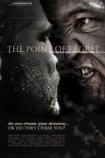 Watch The Point of Regret Solarmovie