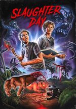 Watch Slaughter Day Solarmovie