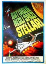Watch Battle of the Stars Solarmovie