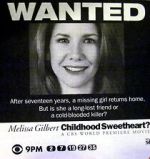 Watch Childhood Sweetheart? Solarmovie