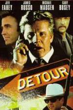 Watch Detour Solarmovie