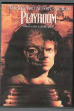 Watch Playroom Solarmovie