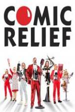 Watch 100 Million Laughs Solarmovie