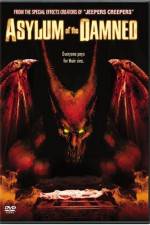 Watch Hellborn Solarmovie