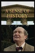 Watch A Sense of History Solarmovie