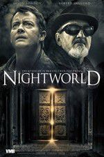 Watch Nightworld Solarmovie