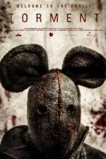 Watch Torment Solarmovie