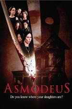 Watch Asmodeus Solarmovie
