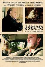 Watch Amber Solarmovie