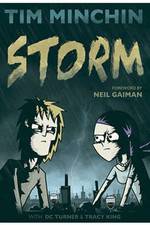 Watch Storm Solarmovie