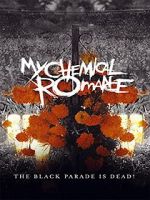 Watch My Chemical Romance: The Black Parade Is Dead! Solarmovie