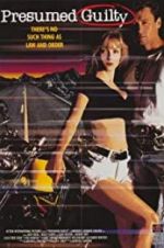 Watch Presumed Guilty Solarmovie