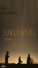 Watch Jublowski Solarmovie