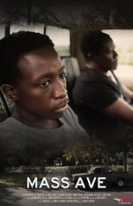Watch Mass Ave (Short 2021) Solarmovie