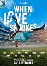 Watch When Love Strikes Solarmovie