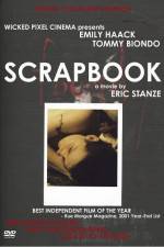 Watch Scrapbook Solarmovie