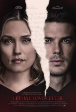 Watch Lethal Love Letter Solarmovie