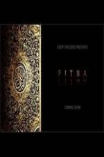 Watch Fitna Solarmovie