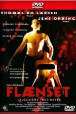 Watch Flnset Solarmovie