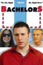 Watch Bachelors Solarmovie