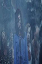 Watch Saving the Human Race Solarmovie