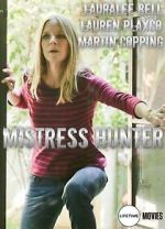 Watch Mistress Hunter Solarmovie