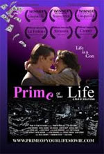 Watch Prime of Your Life Solarmovie