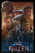 Watch The Fallen Solarmovie