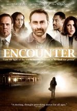 Watch The Encounter Solarmovie