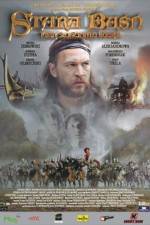 Watch Stara basn Kiedy slonce bylo bogiem Solarmovie