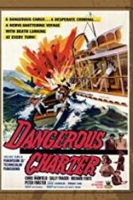Watch Dangerous Charter Solarmovie