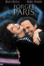 Watch Forget Paris Solarmovie