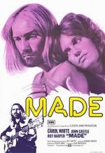 Watch Made Solarmovie